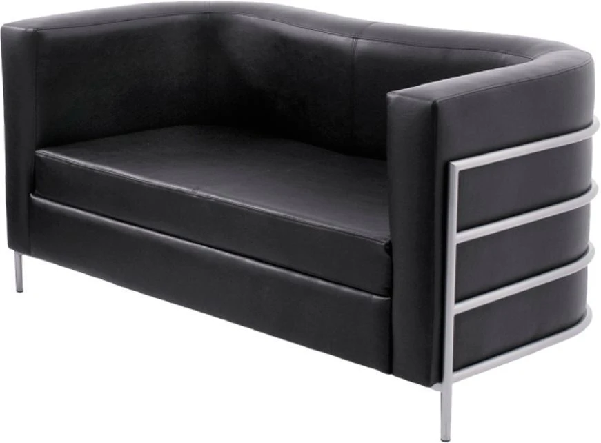 Sofa Nika