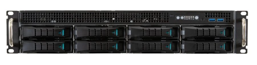 DEPO Storm 3470M2R Server (NEMT.466219.001-11.01)