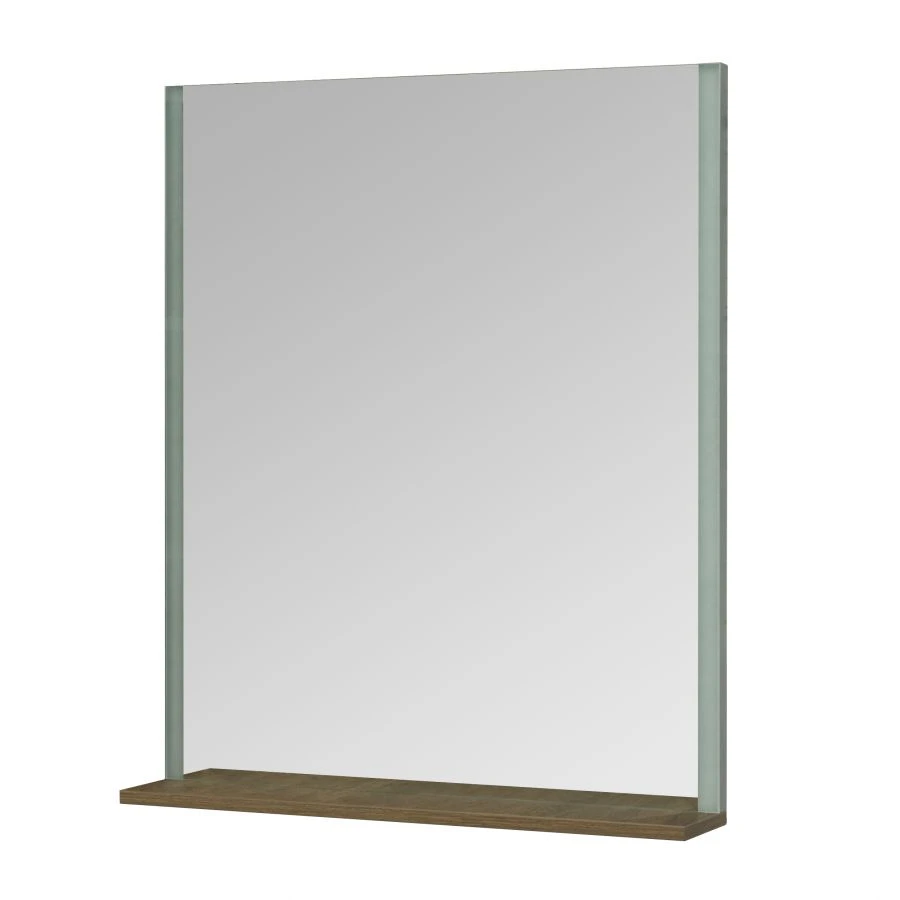 Mirror Aquaton Terra 70 oak country 1A247002TEDY01.A247.0.02T.EDY.0