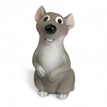 Rat Rat
