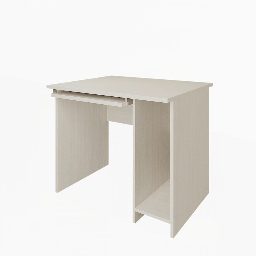 Table A-012