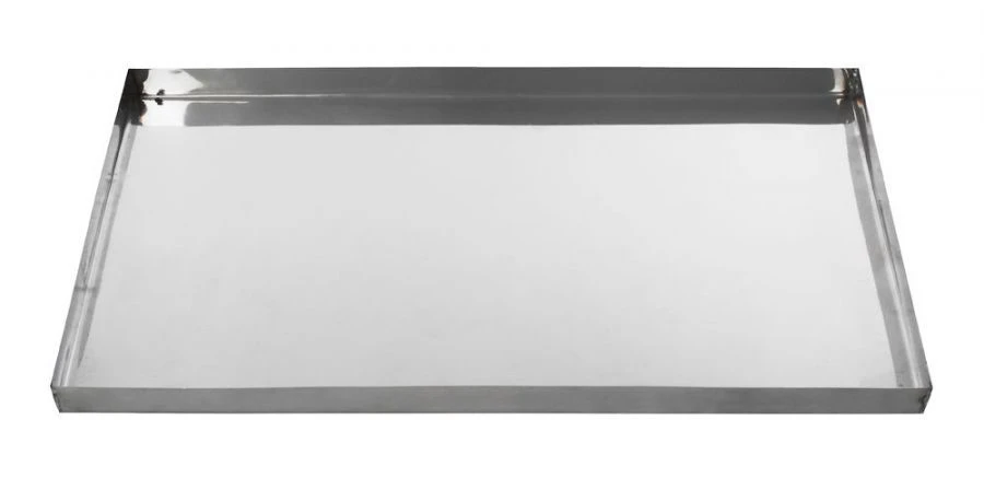 Tray