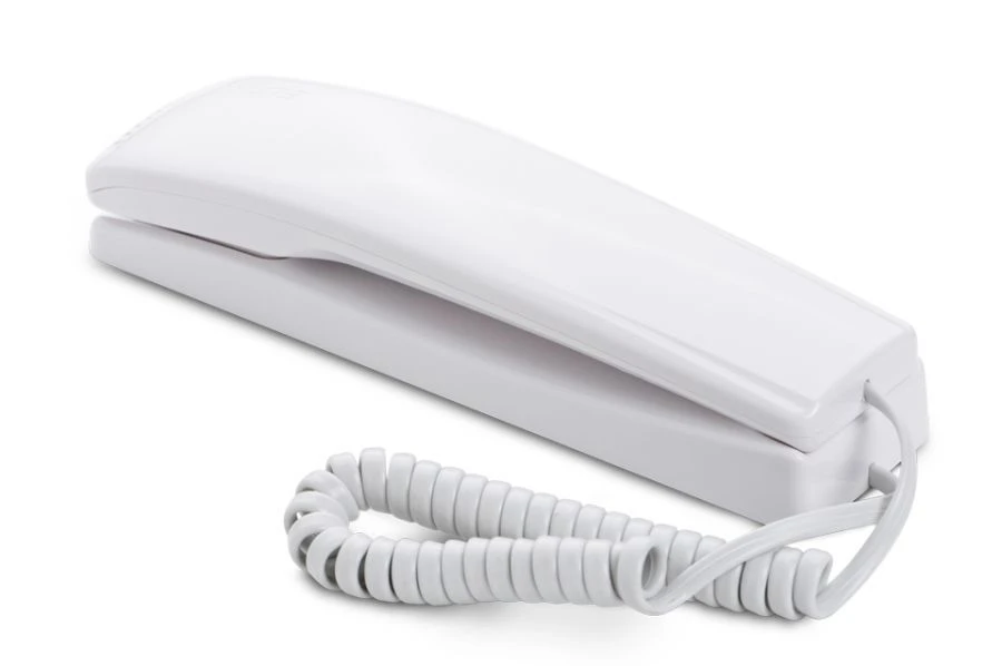 Subscriber device A5