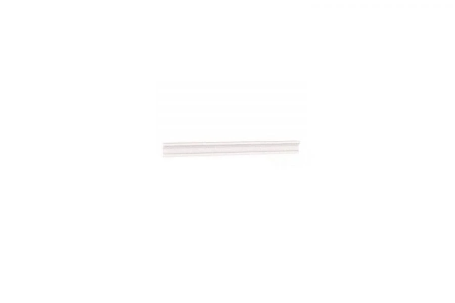 Amelie LD.642650.000 Cornice (2440, Light Oak)