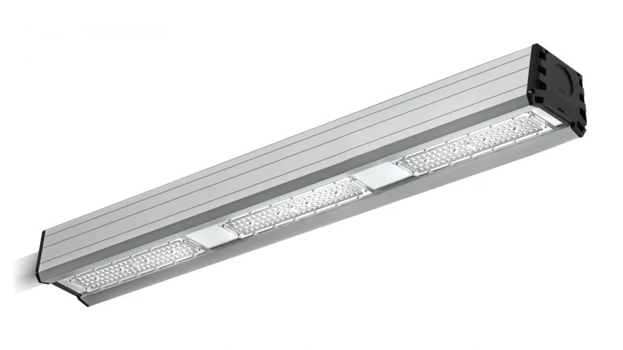 LED luminaire GSLO-240 R GELIOMASTER
