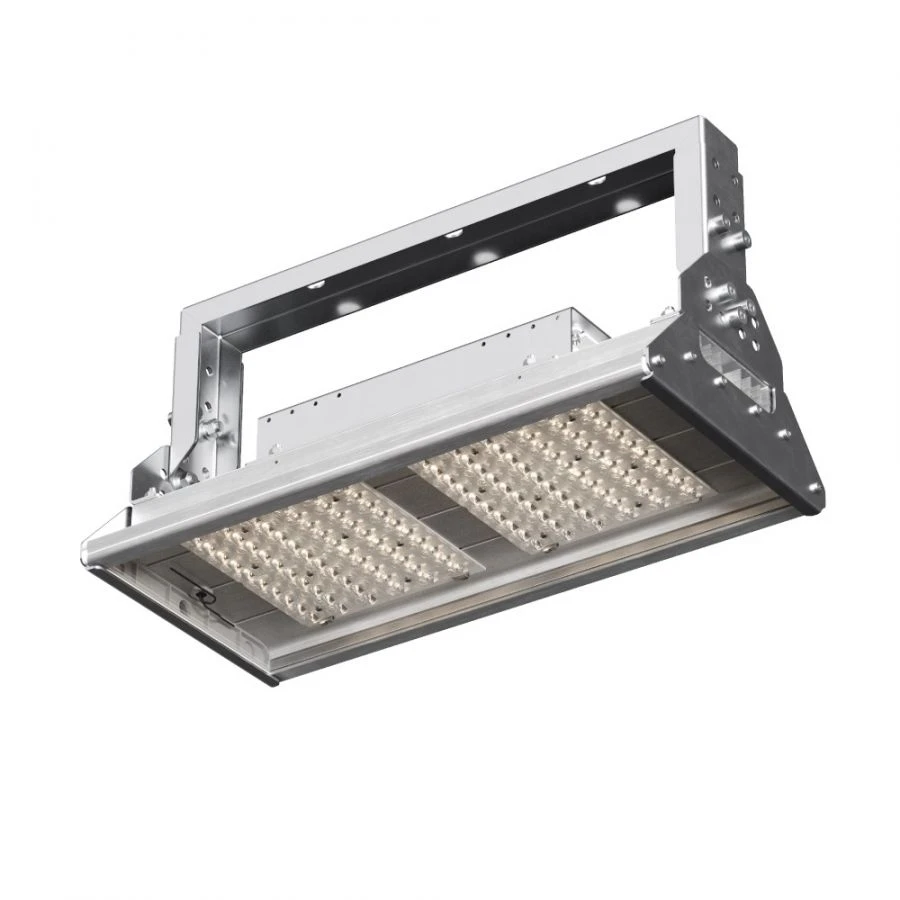 GALAD DPU39-160-012 Hesper LED series luminaires
