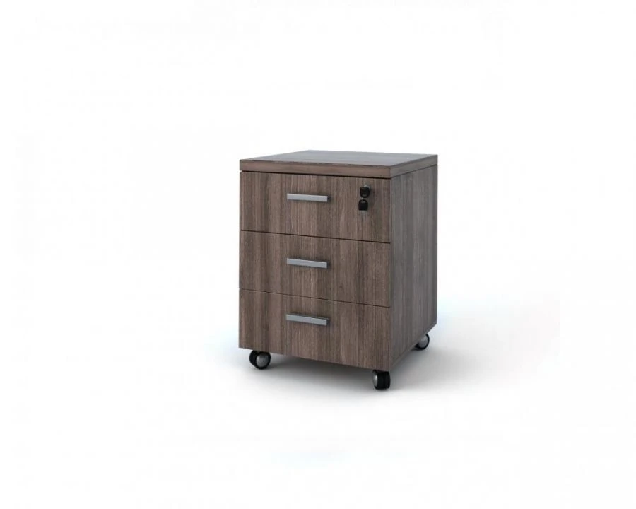 Swing cabinet, Spektr series, model SR-203