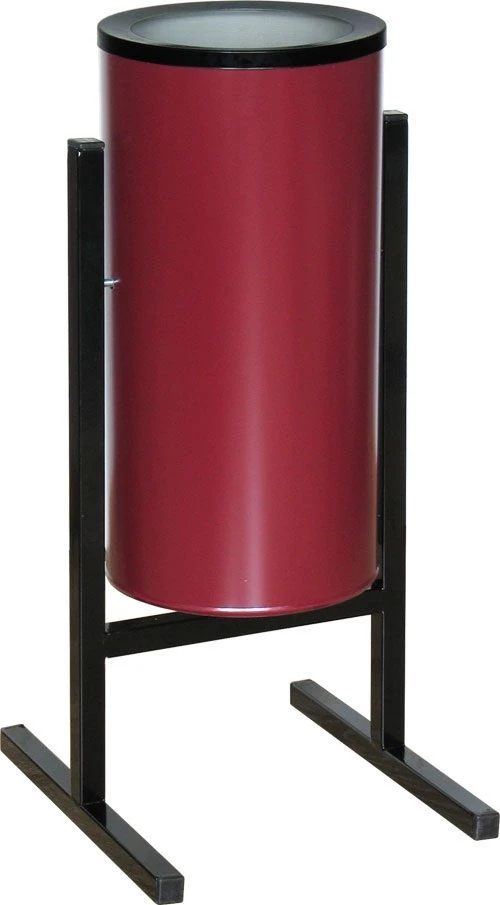 Urn SL2-250