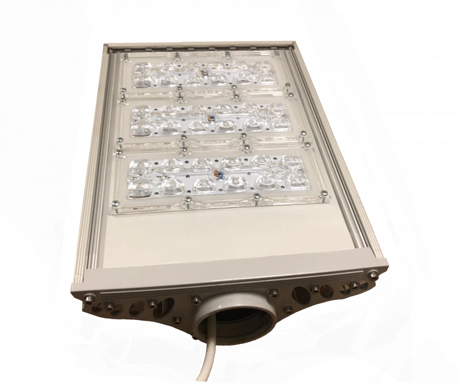 EG-DKU-04-87-009-U1-65-PSL, luminaire LED