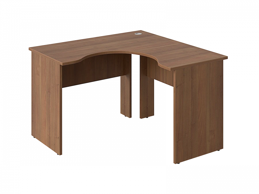 Partner series: corner table 41.02
