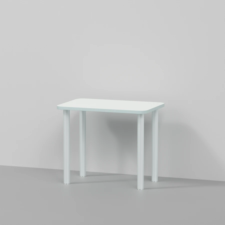 Dining table Type 5.2 version MF5.2-SO-01