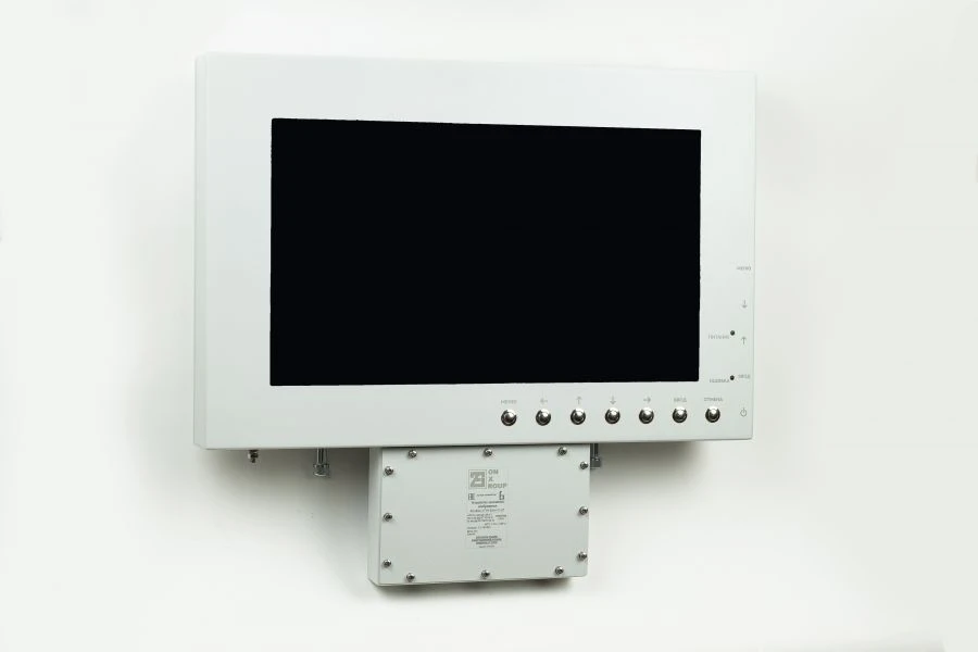 ZonEx-UPI-Exd-N-21 image viewer