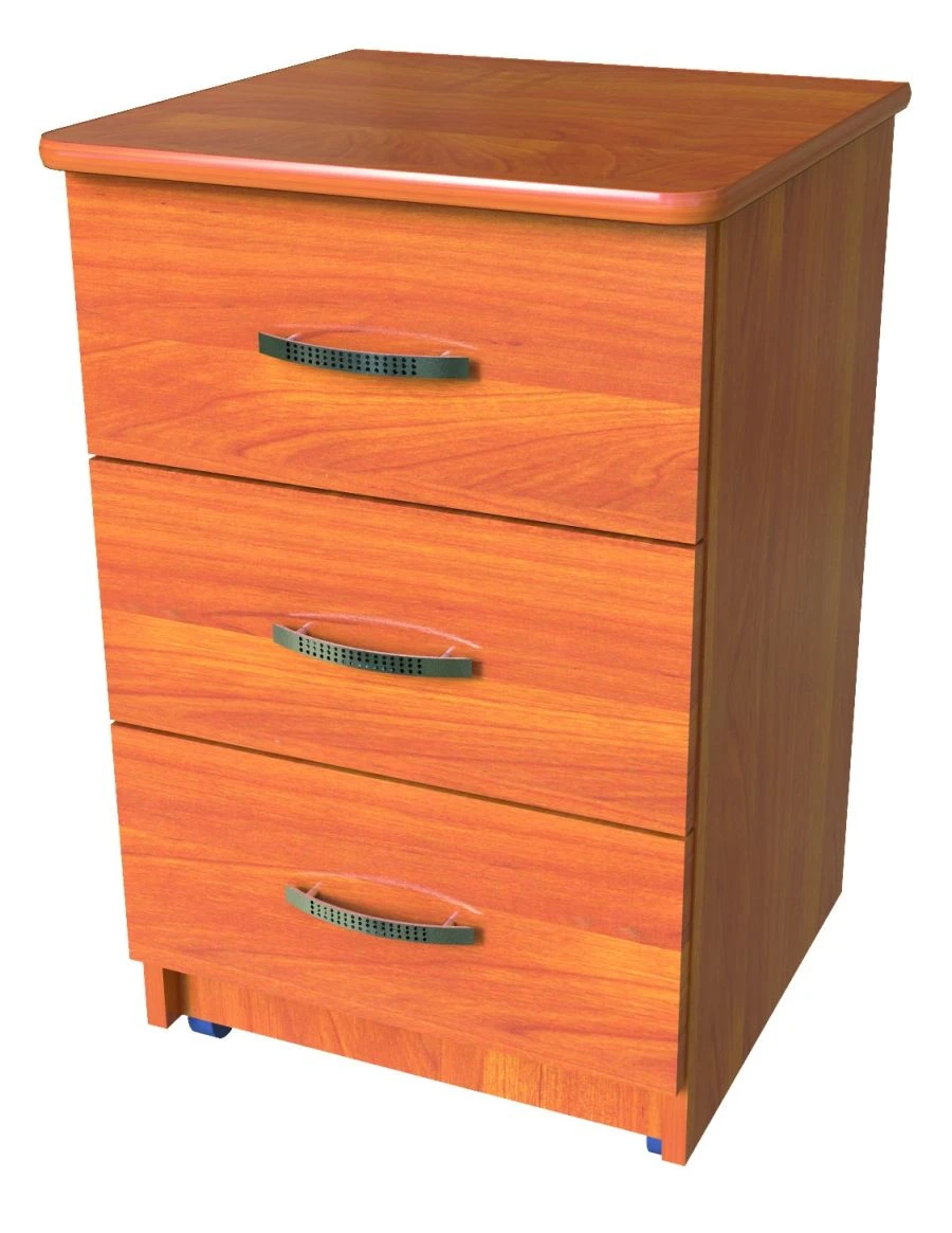 Cabinet FT-43
