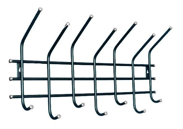 Wall rack "700"