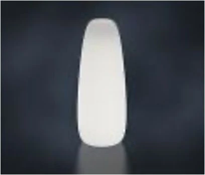 BOLB luminaire, article 210