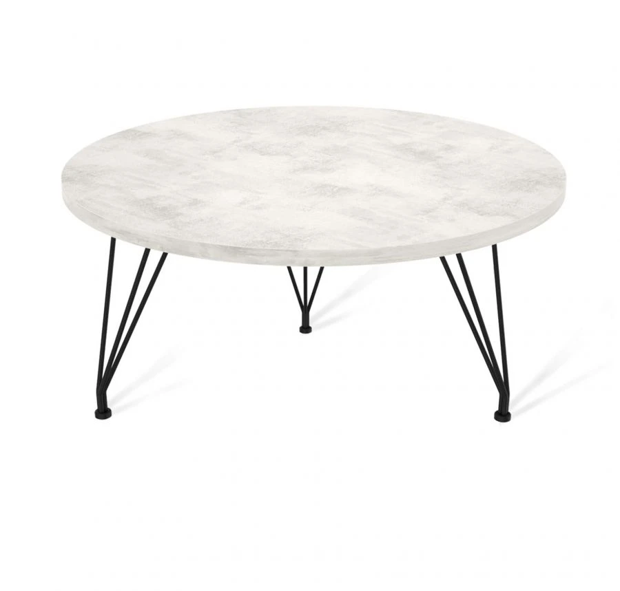 Coffee table SHT-TU29/H36/H36/LDPE 60
