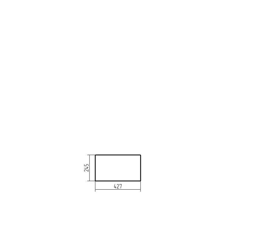 Door glass 52922-6103031