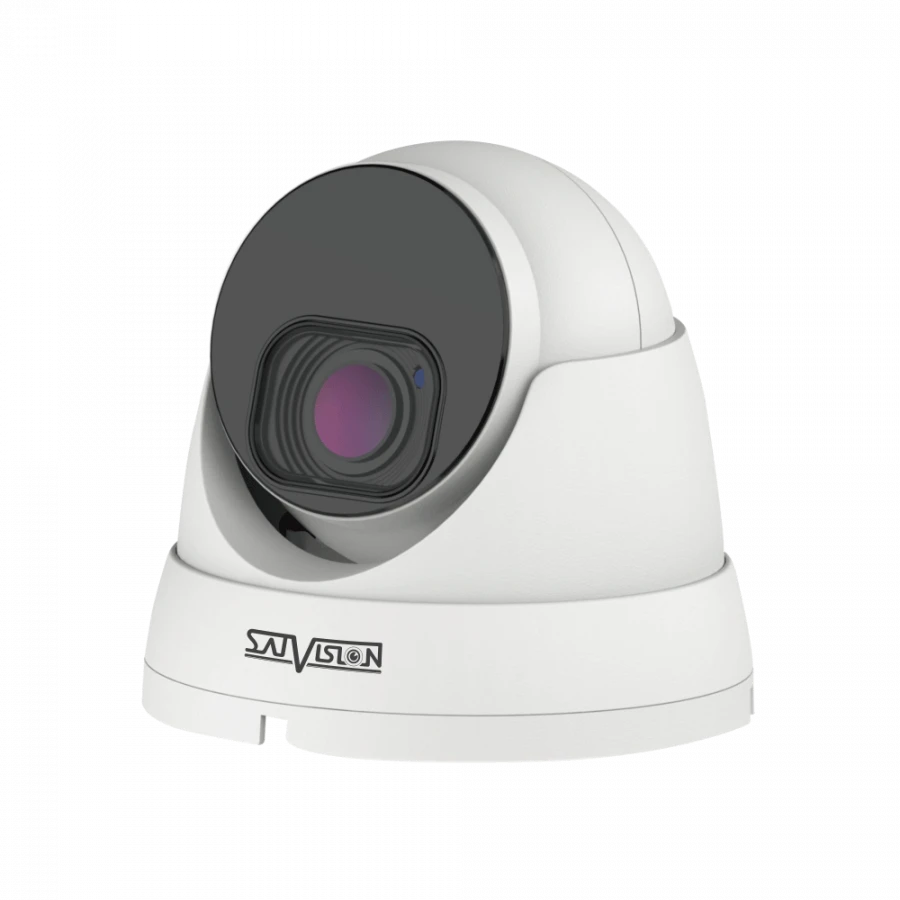 IP camcorder SVI-D353VM SD SL RU