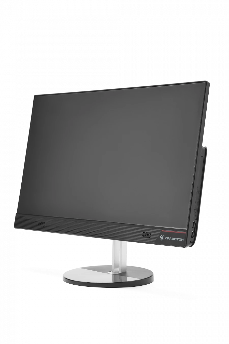 Monoblock Graviton M42I ECRT.466219.011-02