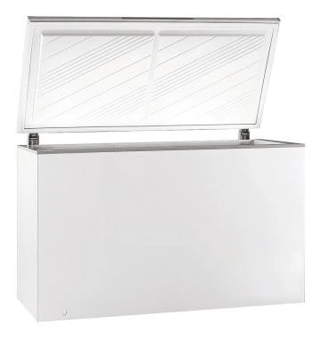 Electrofrost FH-350 chest freezer