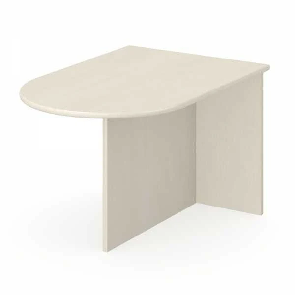 Briefing console Model: BP-3 of "Edelwood" trade mark
