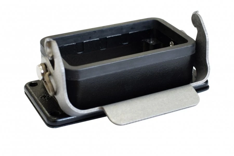Case KMT-PR-0-1-1C-57x27