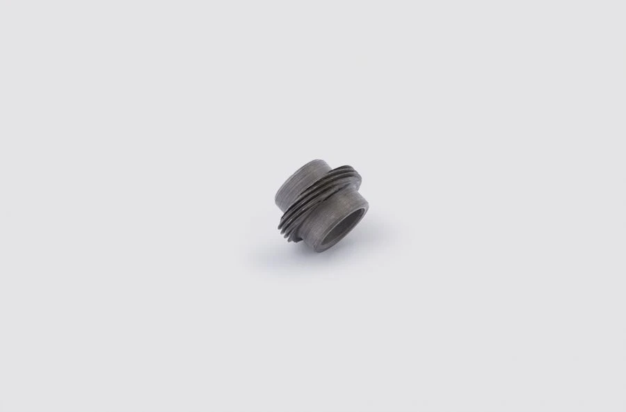 Speedometer drive pinion driving (for Uaz Patriot, Hunter, 15 teeth) 316000380203310