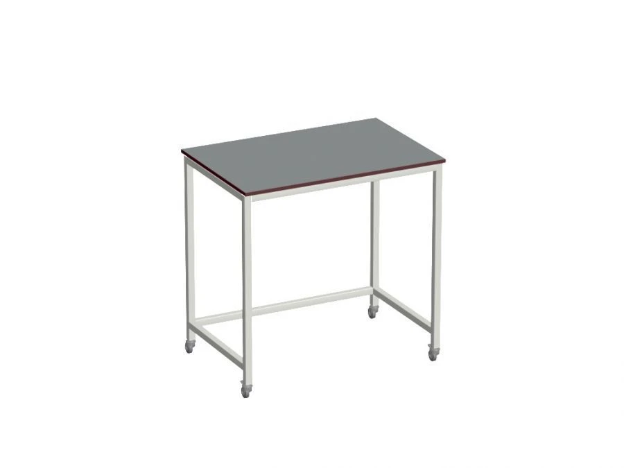 Desk attachment mobile. Model: SP