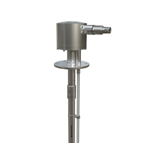 Level gauge Agat-U