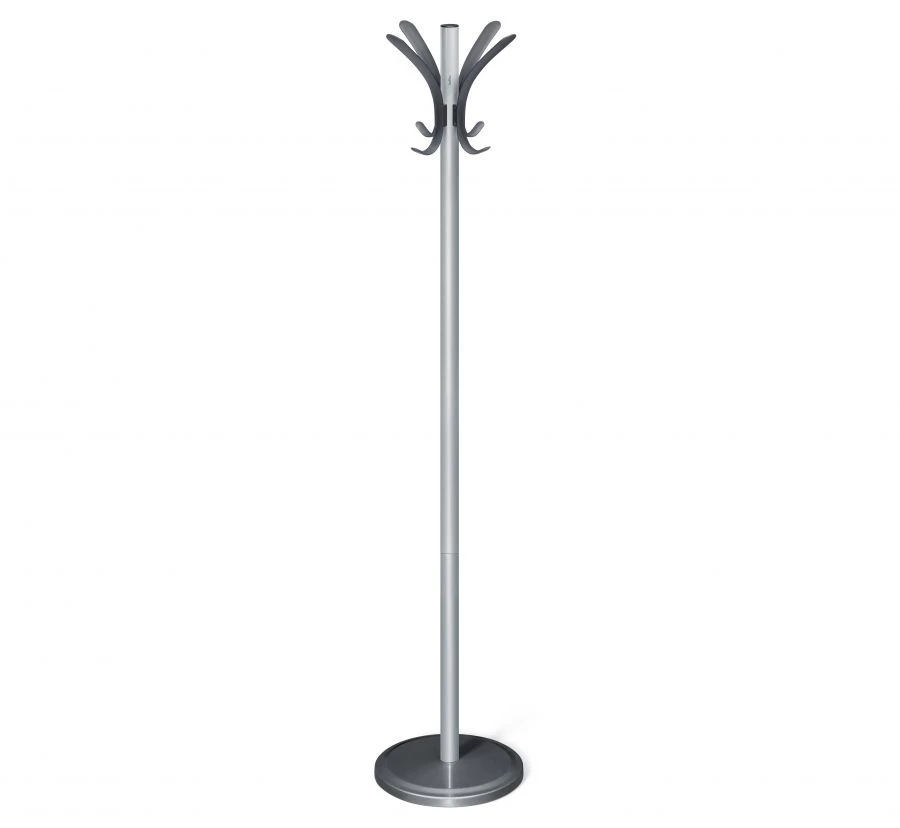 Sheffilton SHT-CR17 coat rack