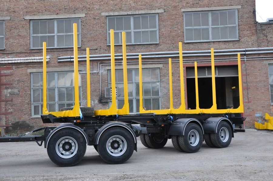 Trailer 843443
