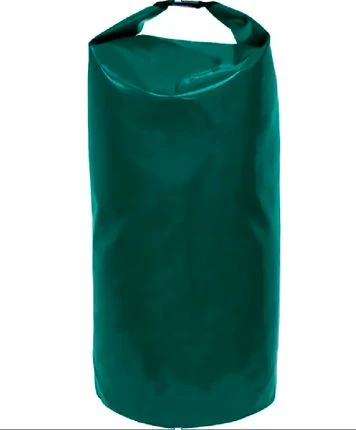 Manraga hermetic bag