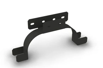 NT brand accessories: NT CO-EX series cable organiser
