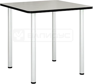 Ward table SO-2KN
