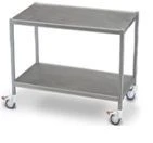 Table "KSSm/Nzh-180"