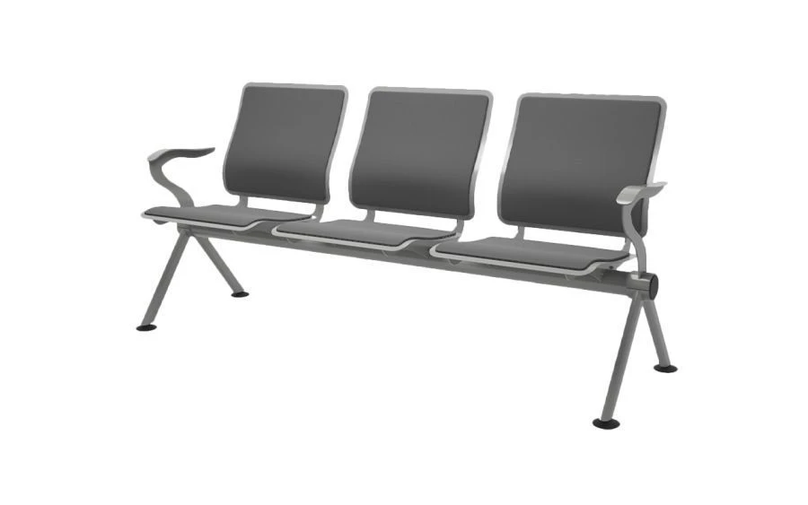 Multi-occupancy section A25/1