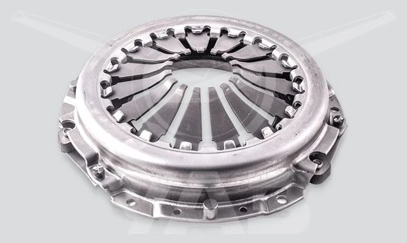 CLUTCH PRESSURE PLATE 4064.1601090-03
