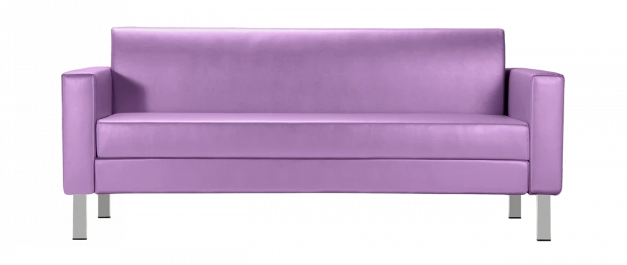 Ultima M-55 Seating Furniture