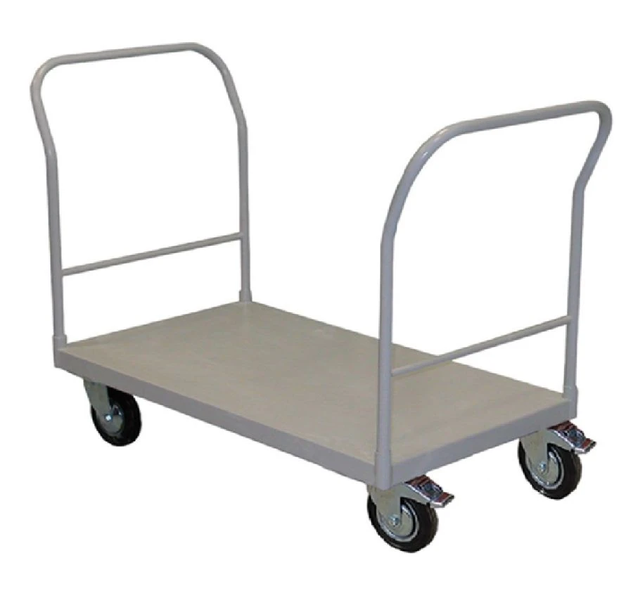 Medical trolley TP-02-(00-04)