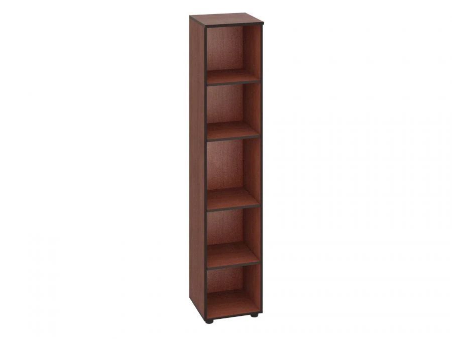Five-piece wardrobe "Rubin 41".