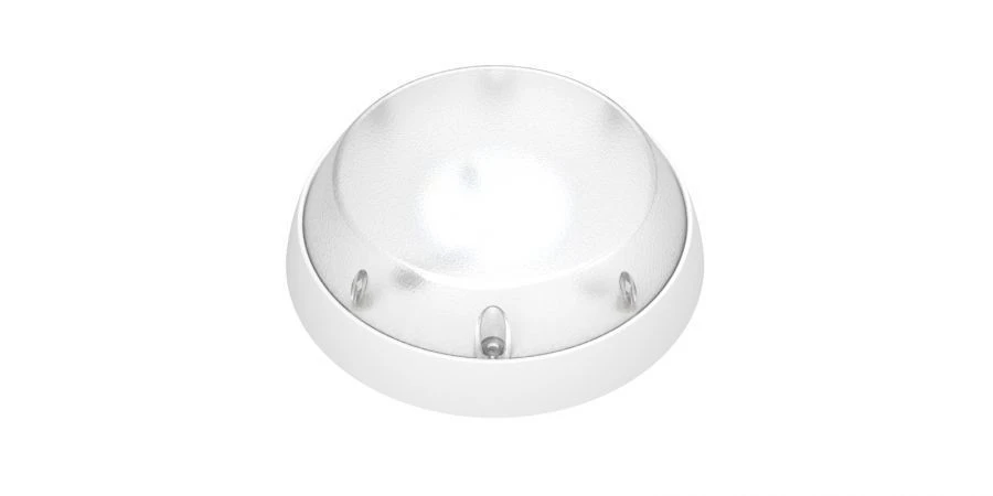 LED luminaire Altai 6W