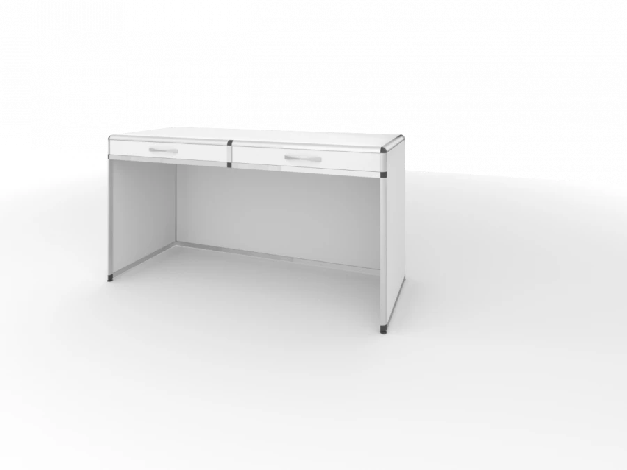 Working table ?-1