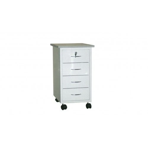 Medical cabinet SM-1-1T
