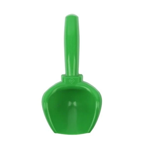 Trowel 16 cm