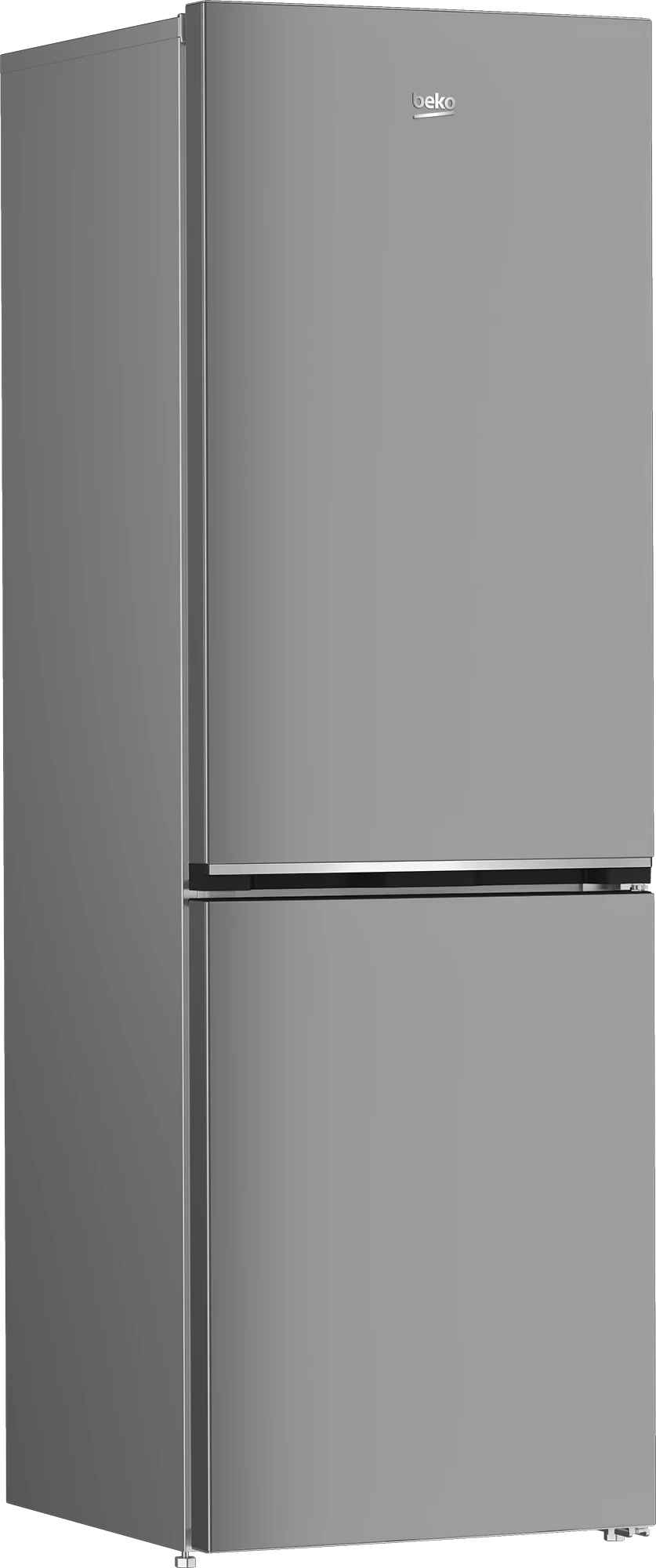Refrigerator B1RCSK362S