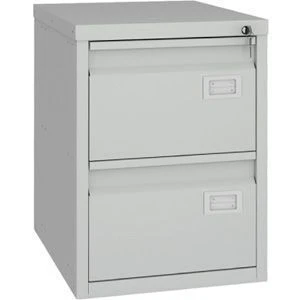 File cabinet FB 2