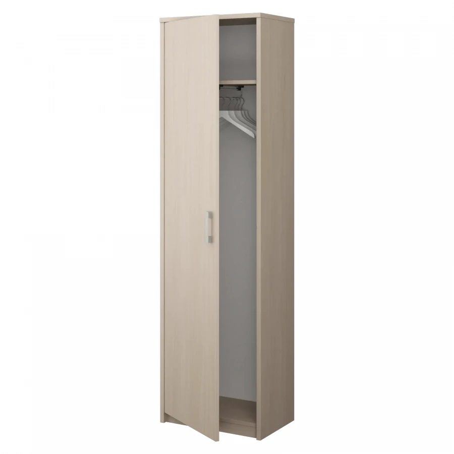 Wardrobe A-308