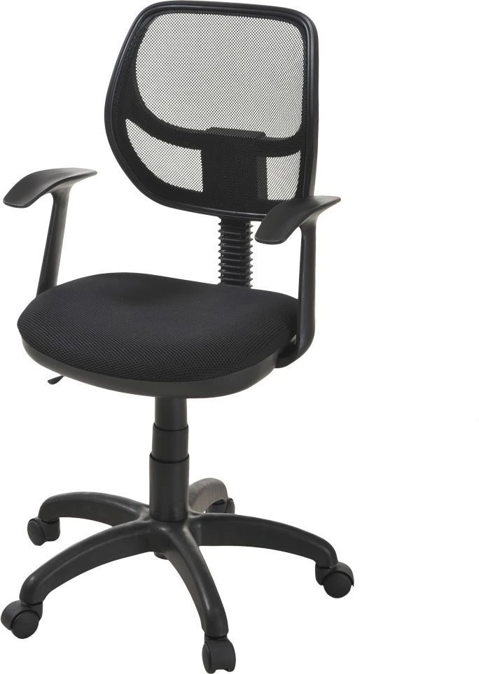 Chair Step
