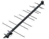 Outdoor TV Antenna BAS 1111 Pechora