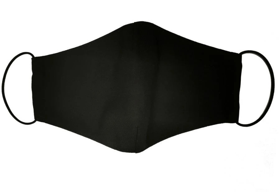 Protective mask